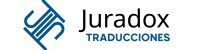 juradox_logo_fondo